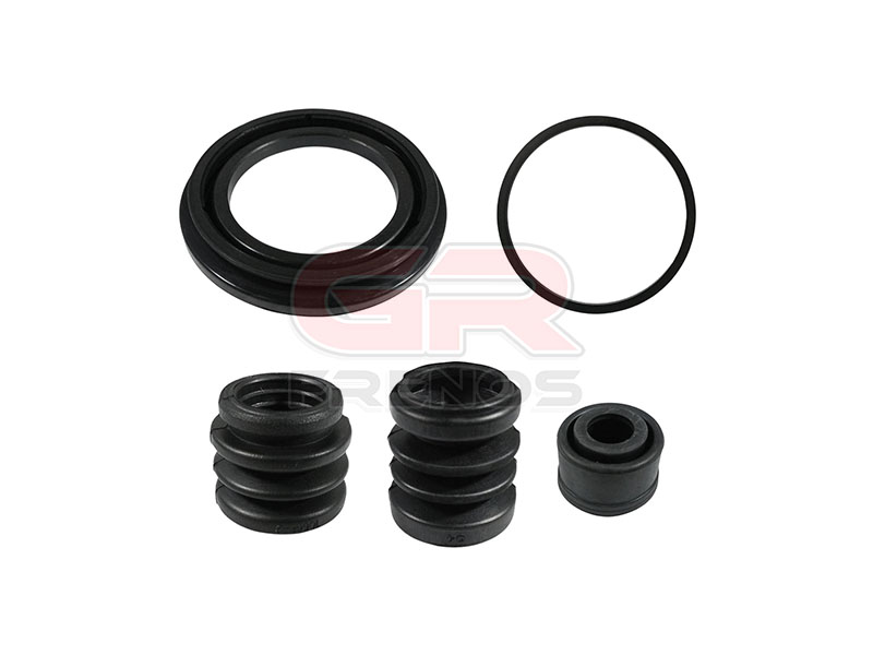Kit Reparaci�n de Mordaza KM0089 (25)