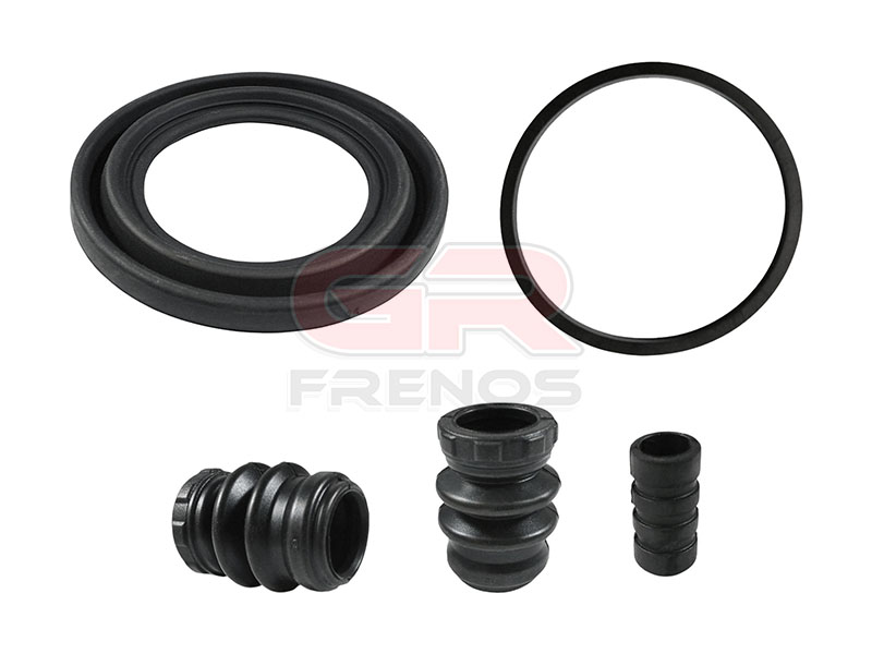 Kit Reparaci�n de Mordaza KM0090 (25)