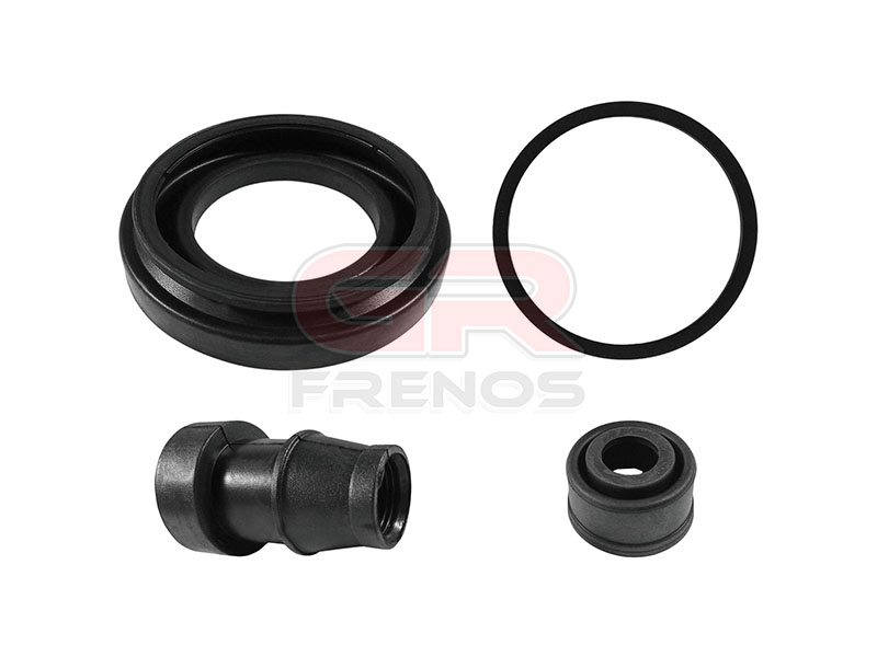 Kit Reparaci�n de Mordaza KM0094 (25)