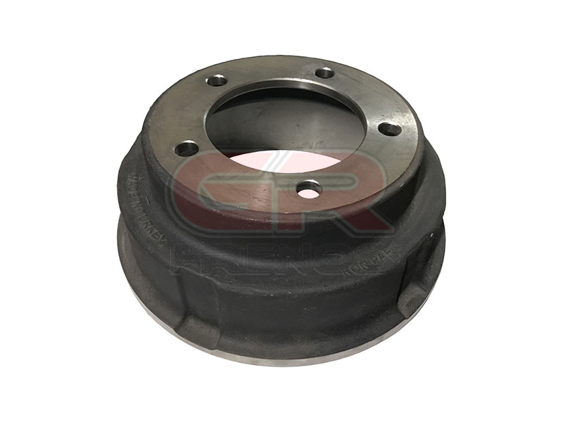 Campana de Freno KNP-5059 (08)