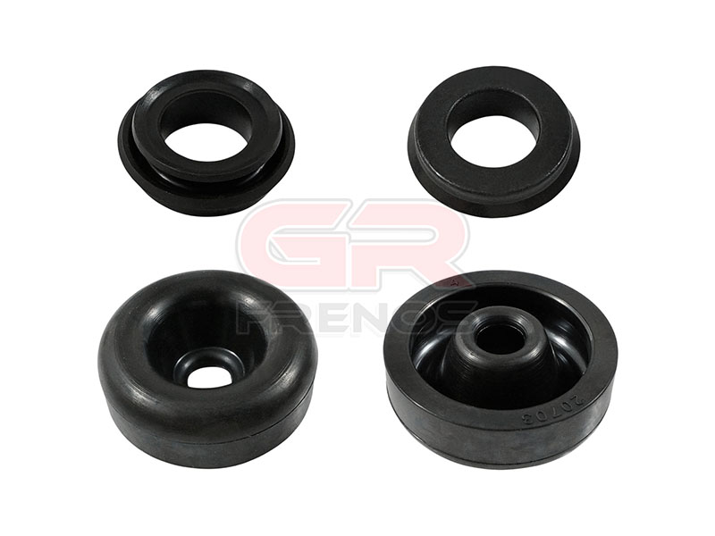 Kit Reparaci�n Cilindro de Freno KR0084 (25)