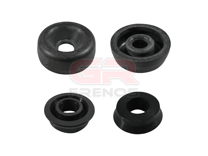 Kit Reparaci�n Cilindro de Freno KR0085 (25)