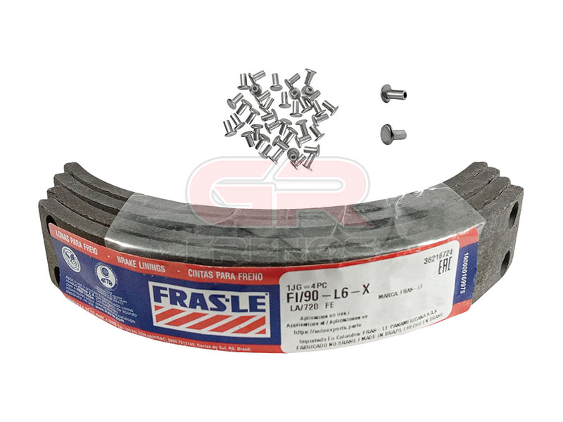 Kit Bloques KZ0089 (28)