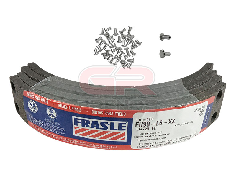 Kit Bloques KZ0090 (28)