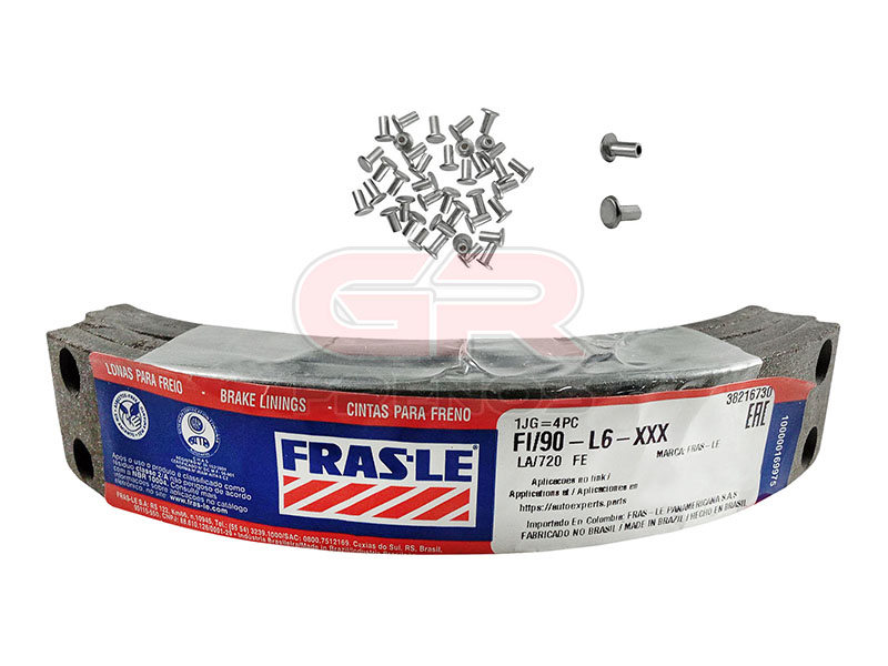 Kit Bloques KZ0091 (28)