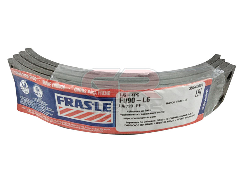 Kit Bloques KZ0095 (28)