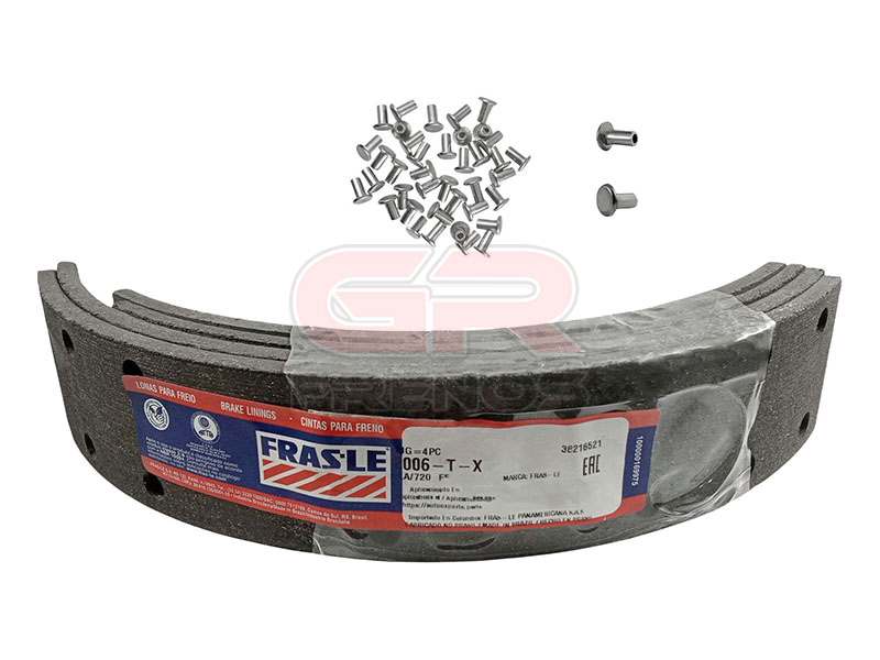 Kit Bloques KZ0100 (28)