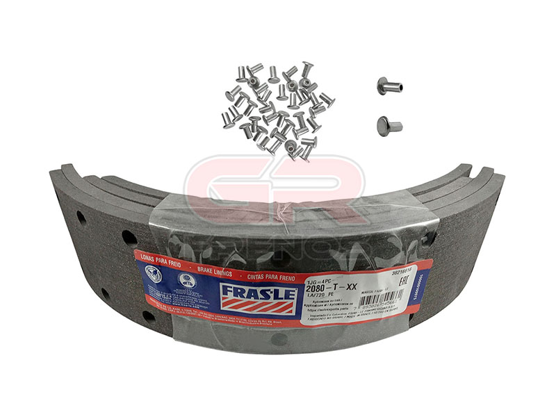 Kit Bloques KZ0101 (28)