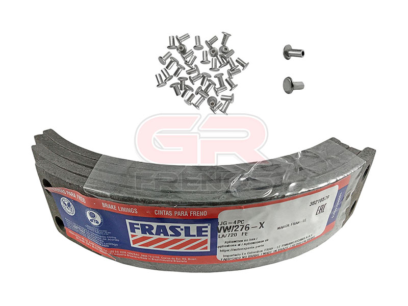 Kit Bloques KZ0102 (28)