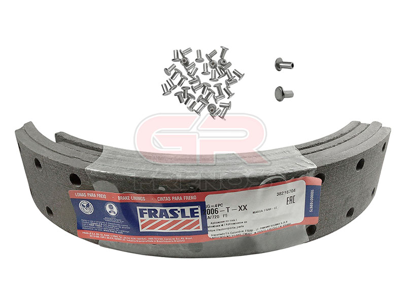 Kit Bloques KZ0103 (28)