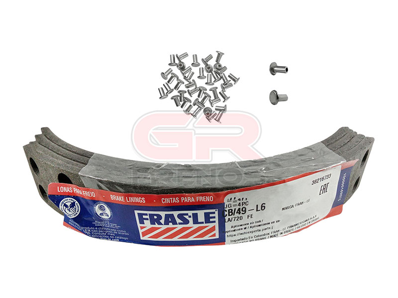 Kit Bloques KZ0104 (28)