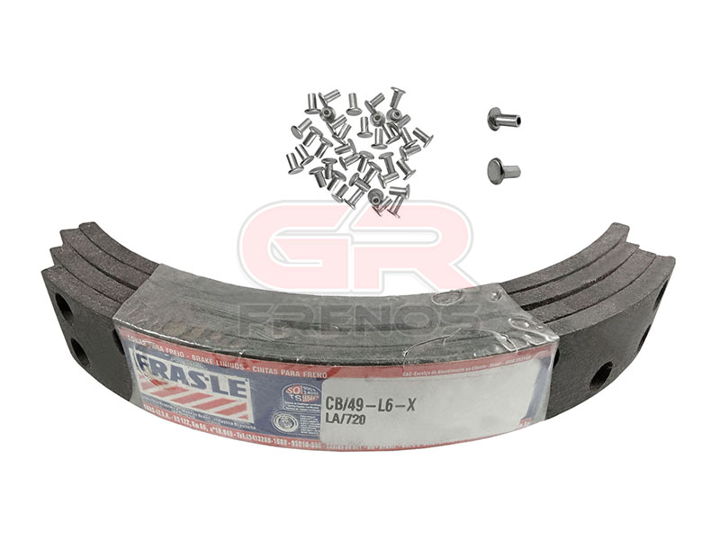 Kit Bloques KZ0105 (28)