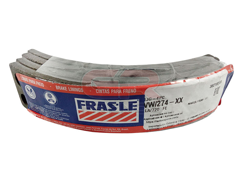 Kit Bloques KZ0107 (28)