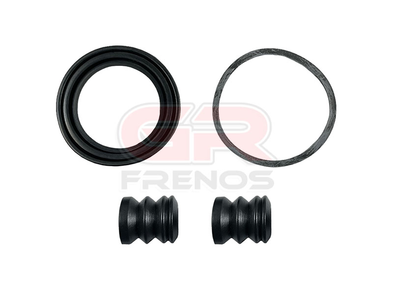 Kit Reparaci�n de Mordaza L7690 (35)