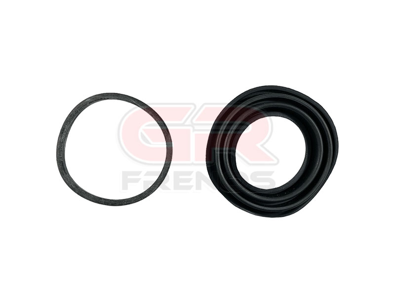 Kit Reparaci�n de Mordaza L9091 (35)