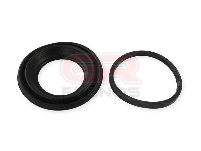 Kit Reparaci�n de Mordaza L4790 (35)