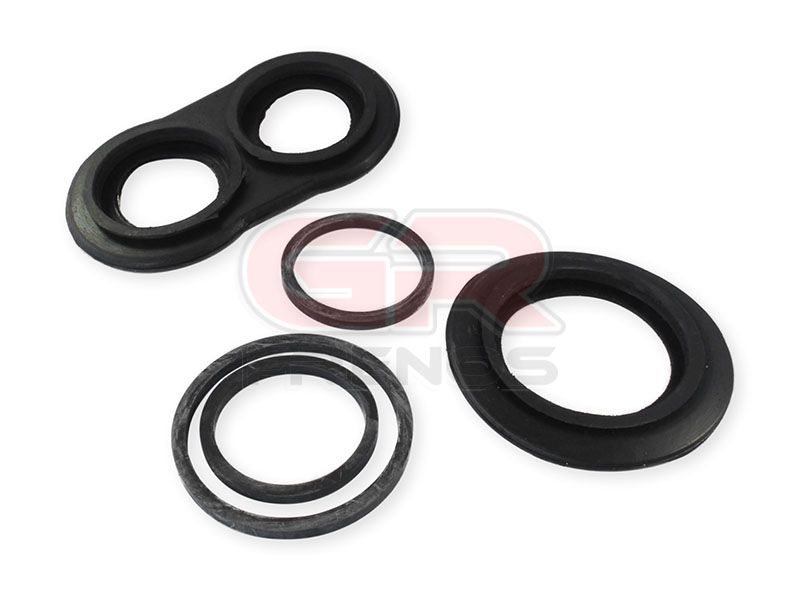 Kit Reparaci�n de Mordaza L7290 (35)