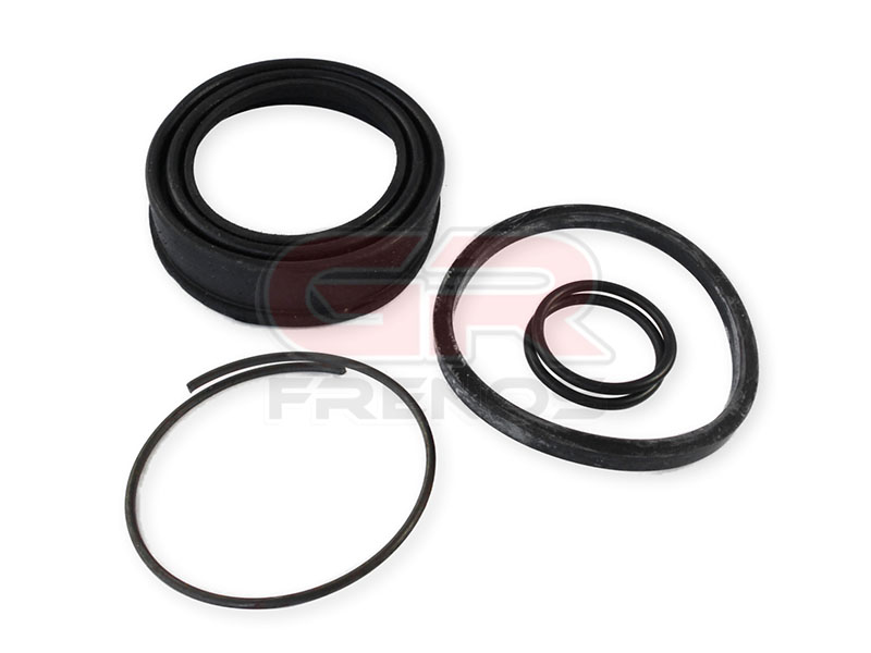 Kit Reparaci�n de Mordaza L8591 (35)