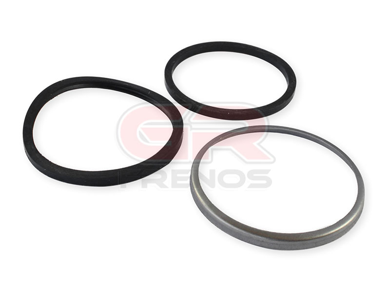 Kit Reparaci�n de Mordaza L8691 (35)