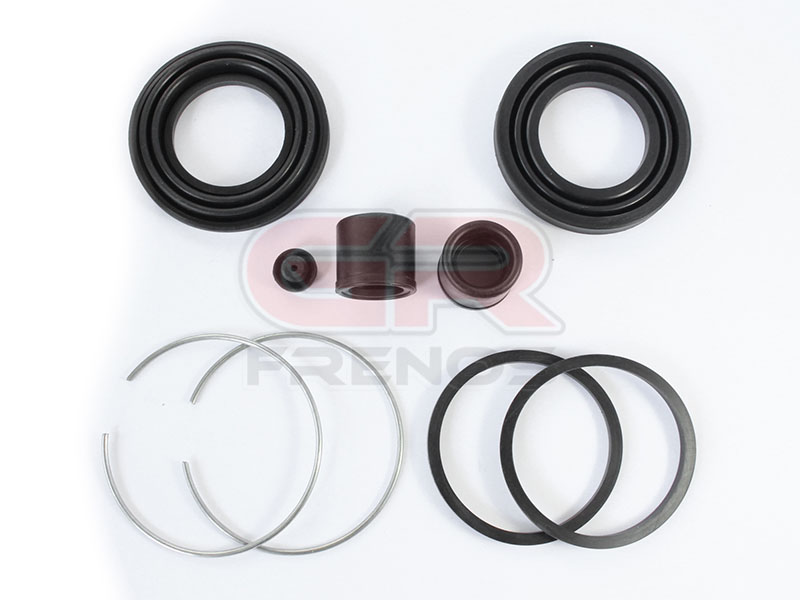 Kit Reparaci�n de Mordaza MB-858466 (17)