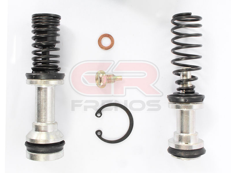 Kit Reparaci�n Bomba de Freno MB-895964 (17)