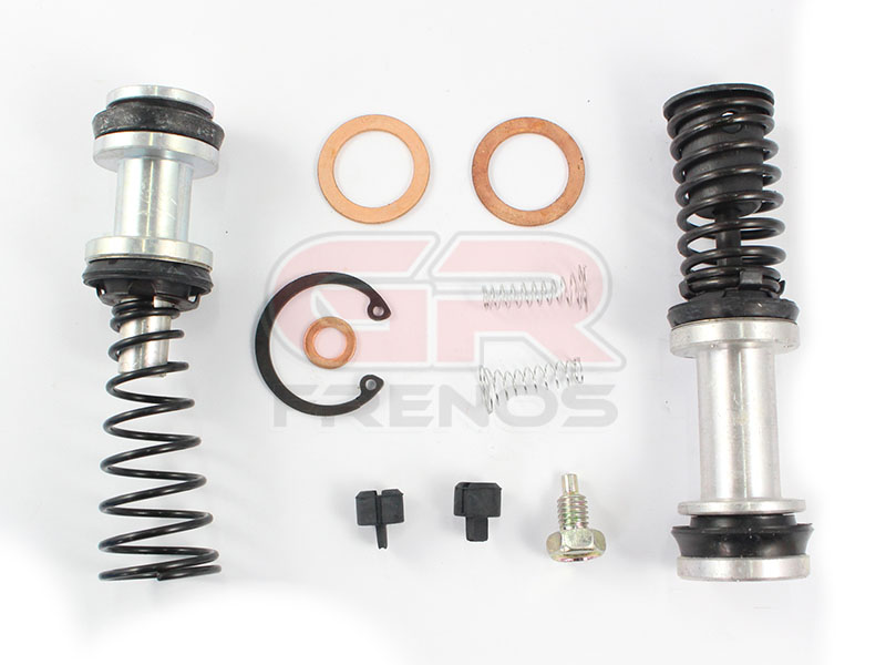 Kit Reparaci�n Bomba de Freno MB-928395 (17)