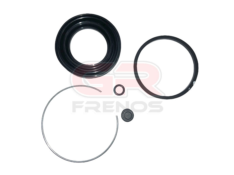 Kit Reparaci�n de Mordaza 193530 (25)