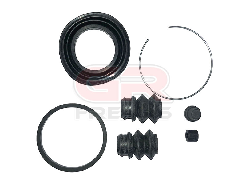 Kit Reparaci�n de Mordaza 858466 (25)