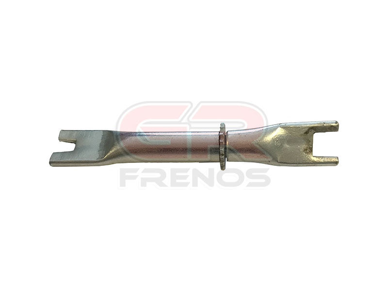 Regulador REG011FOR (72)