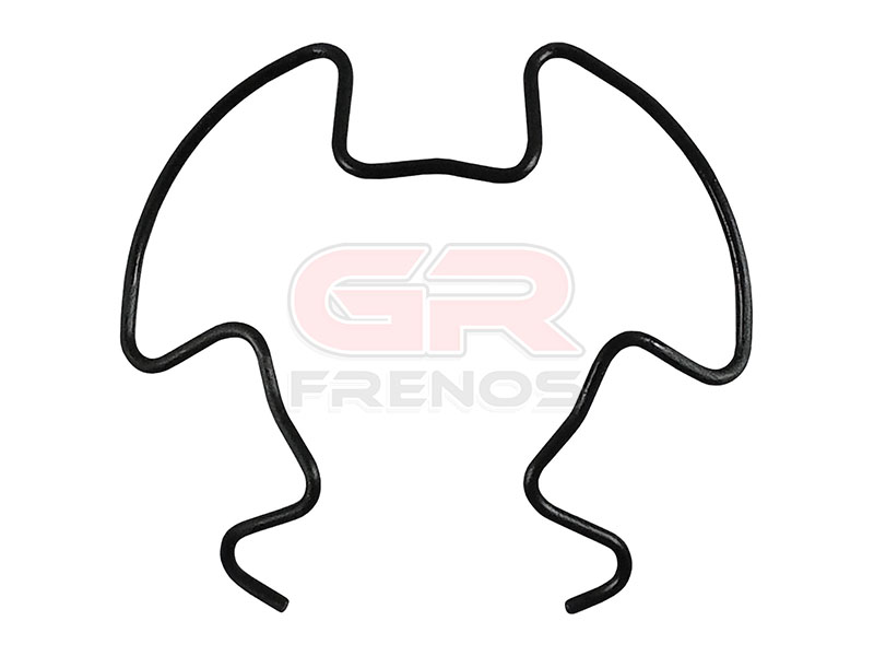 Seguro de Mordaza MS0001 (79)