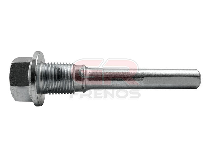 Tornillo de Mordaza MT0001 (79)