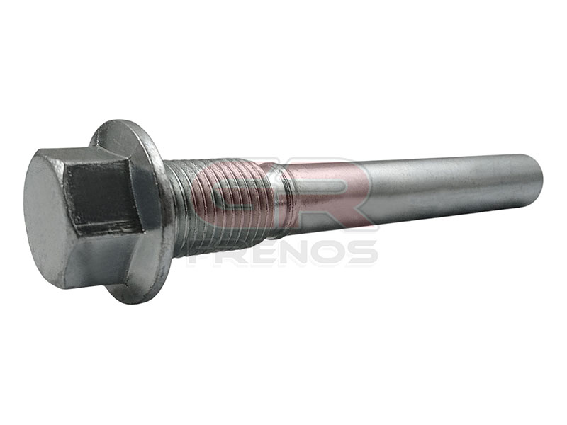 Tornillo de Mordaza MT0007 (79)