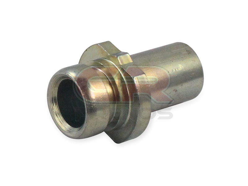 Conexi�n Intermedia Para Flexible P047 (39)