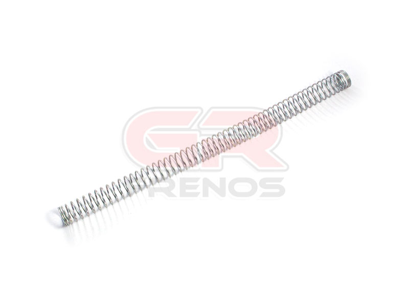 Resorte Para Flexible P049 (39)