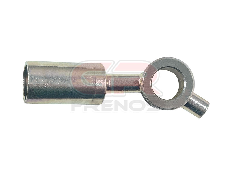 Puntero P087 (39)