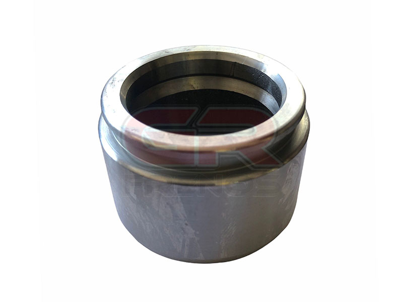 Pist�n de Mordaza PM453000 (25)