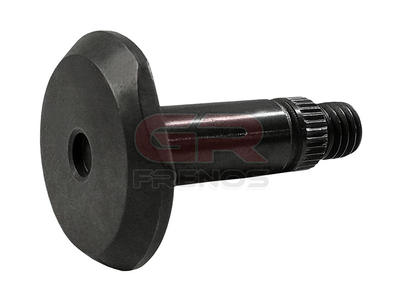 Kit Reparaci�n de Mordaza PC0001 (79)