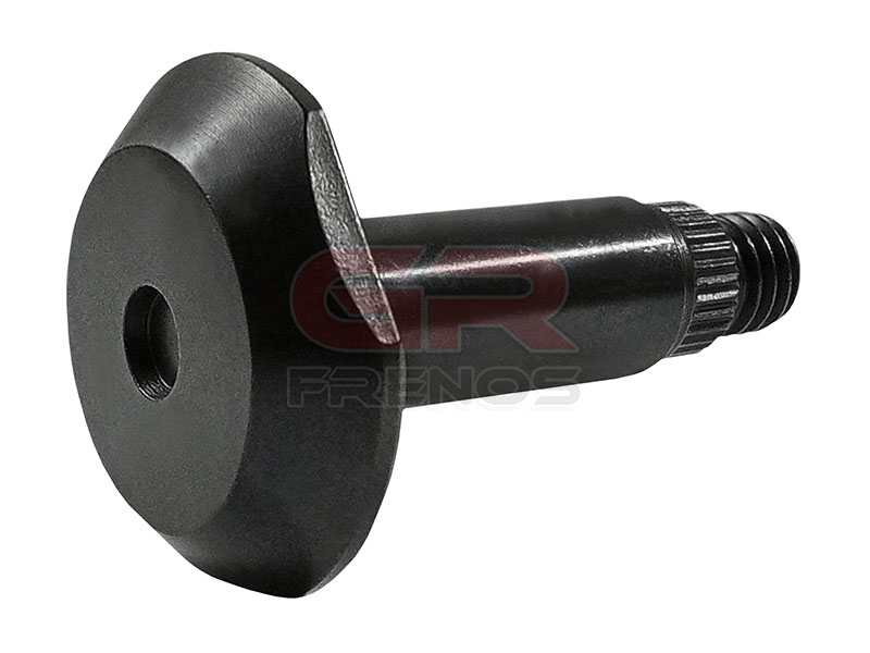 Kit Reparaci�n de Mordaza PC0002 (79)