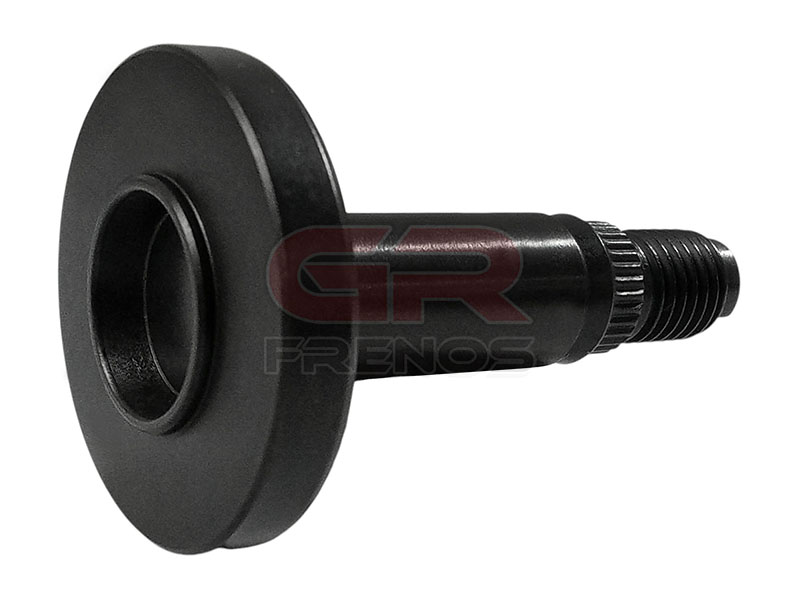 Kit Reparaci�n de Mordaza PC0003 (79)