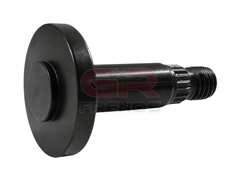 Kit Reparaci�n de Mordaza PC0004 (79)