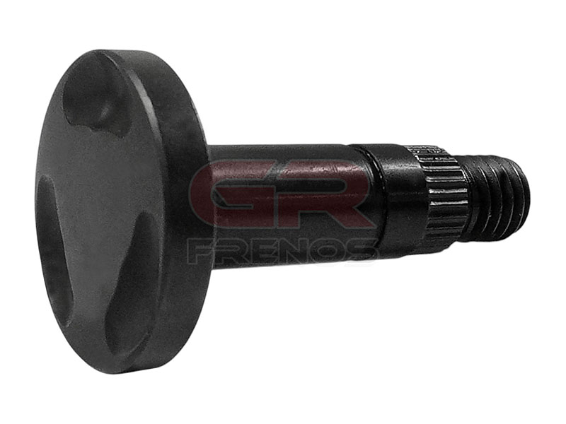 Kit Reparaci�n de Mordaza PC0005 (79)