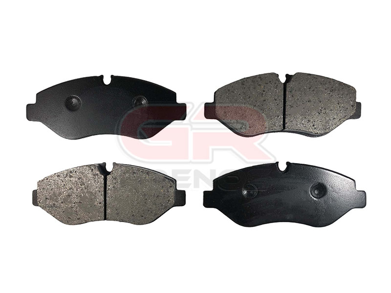 Pastillas de Freno PF0024 (22)