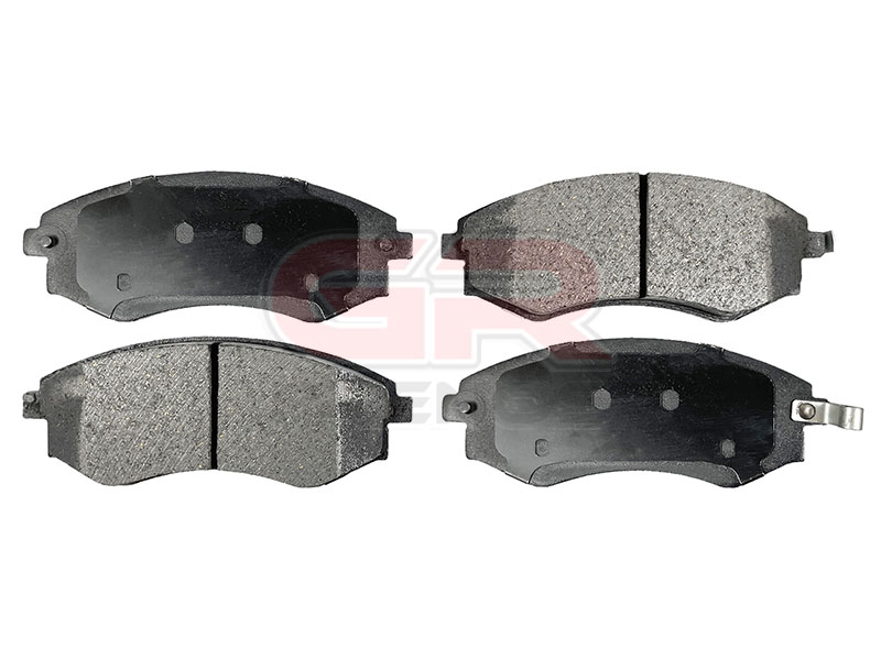 Pastillas de Freno PF0134 (37)