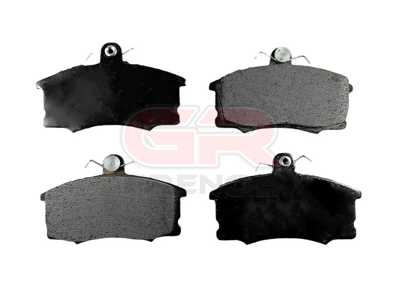 Pastillas de Freno PF0152 (41)