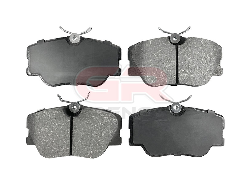 Pastillas de Freno PF0175 (02)