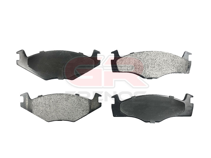 Pastillas de Freno PF0301 (41)