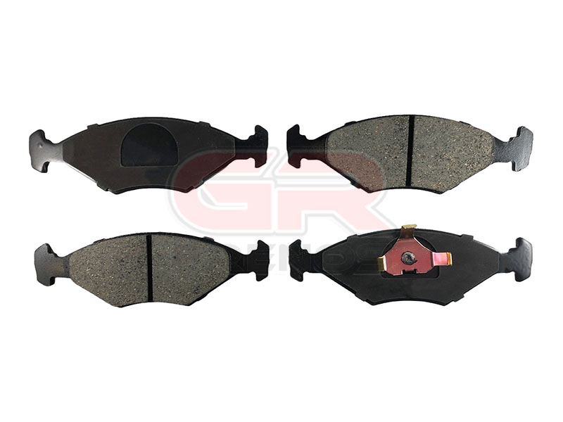 Pastillas de Freno PF0342 (41)