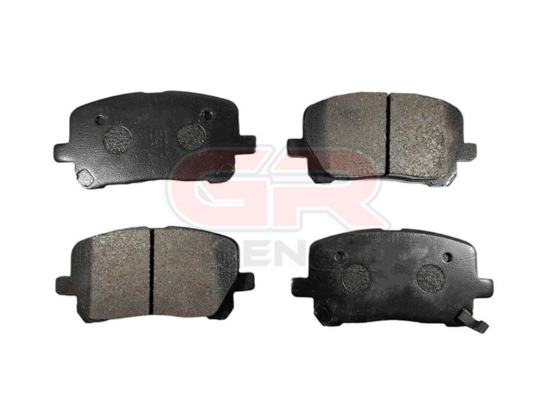 Pastillas de Freno PF0444 (02)