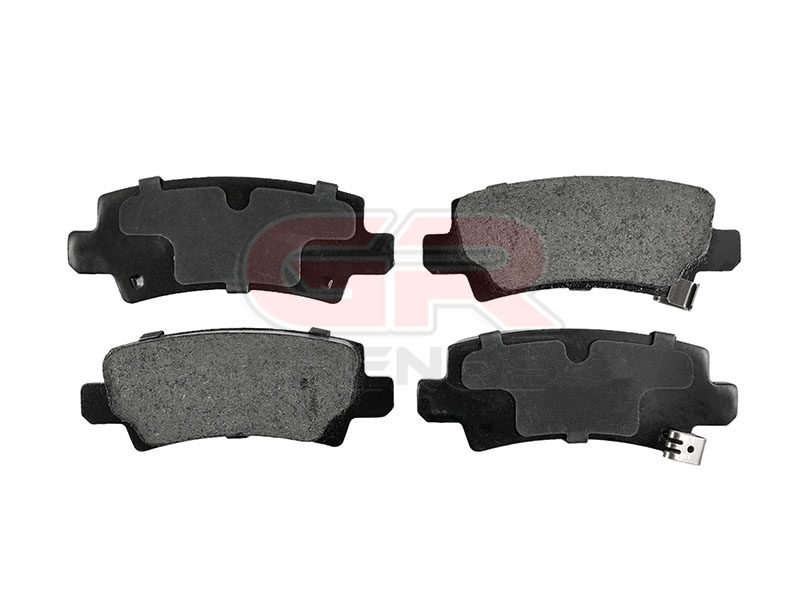 Pastillas de Freno PF0452 (41)