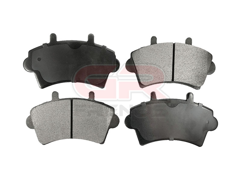 Pastillas de Freno PF0472 (37)